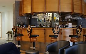 Hotel Ponta Delgada